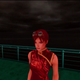 Illustration for article titled RedStripe Loved Trax: Combat Simulator Theme of iPerfect Dark/i